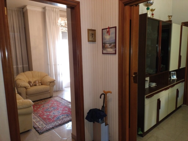 IMG_20240628_084134692