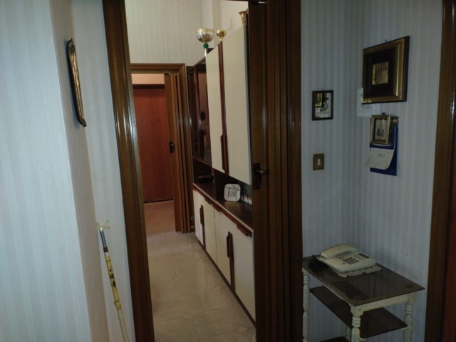 IMG_20240628_084428824