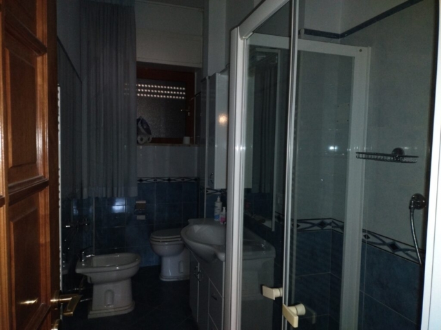IMG_20240628_084647019