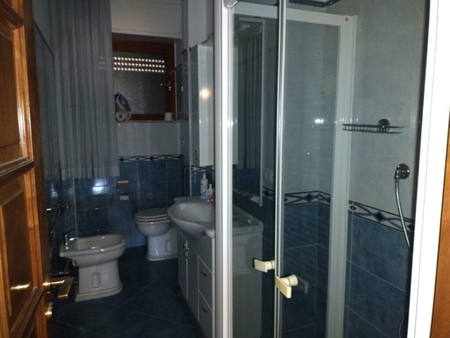 IMG_20240628_084651204